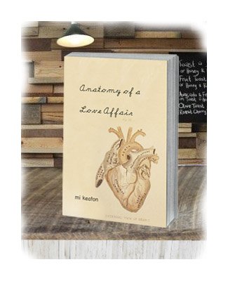 Tales from Mr. pelinger's House book on a shelf